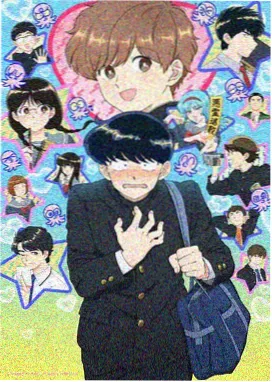 小鸭宝宝学游泳 经典儿童动画